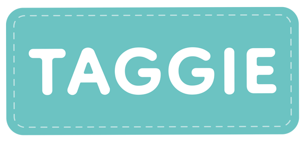 ID4all, SOS & Veiligheid