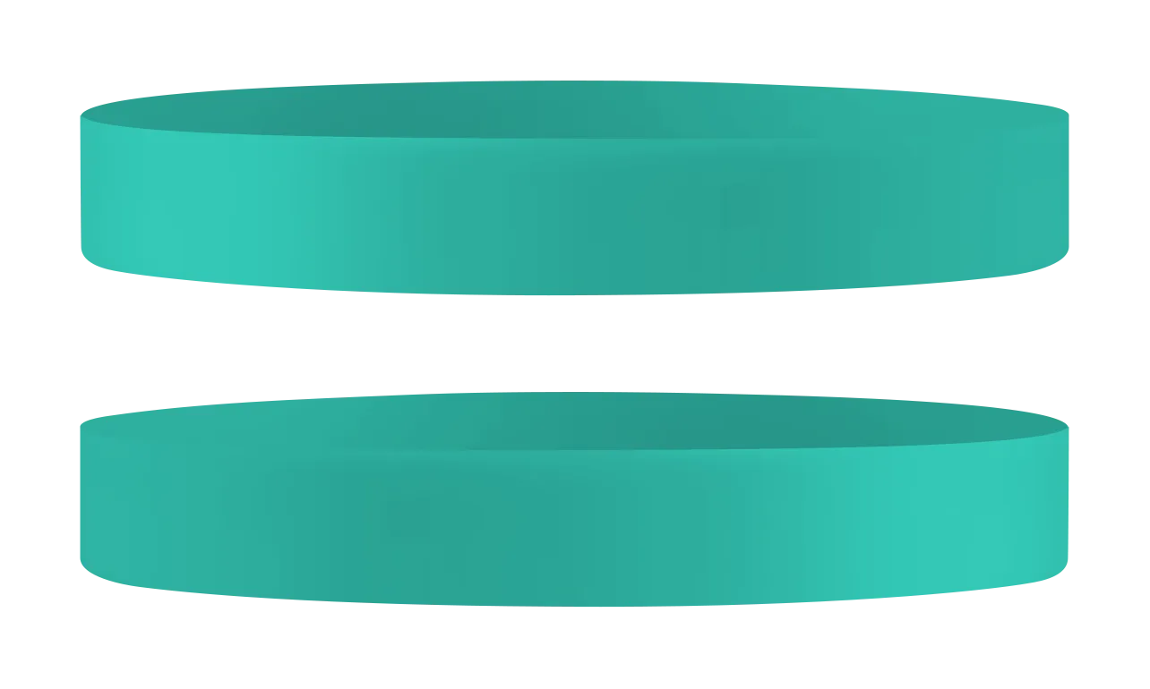 Aqua