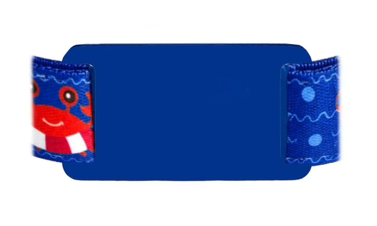 Krabben