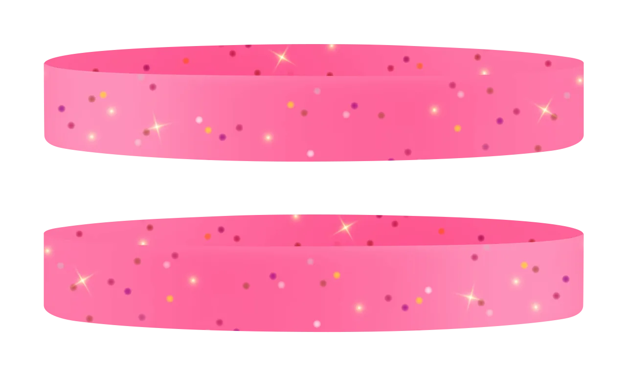 Glitzer