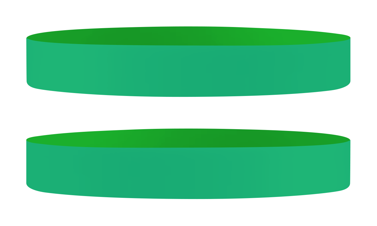 Grün