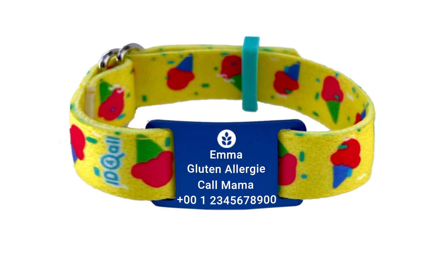 Eis