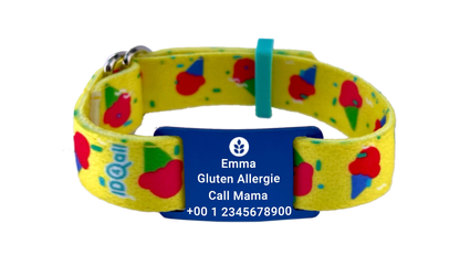 Eis