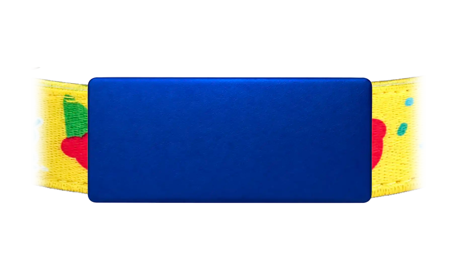 Eis