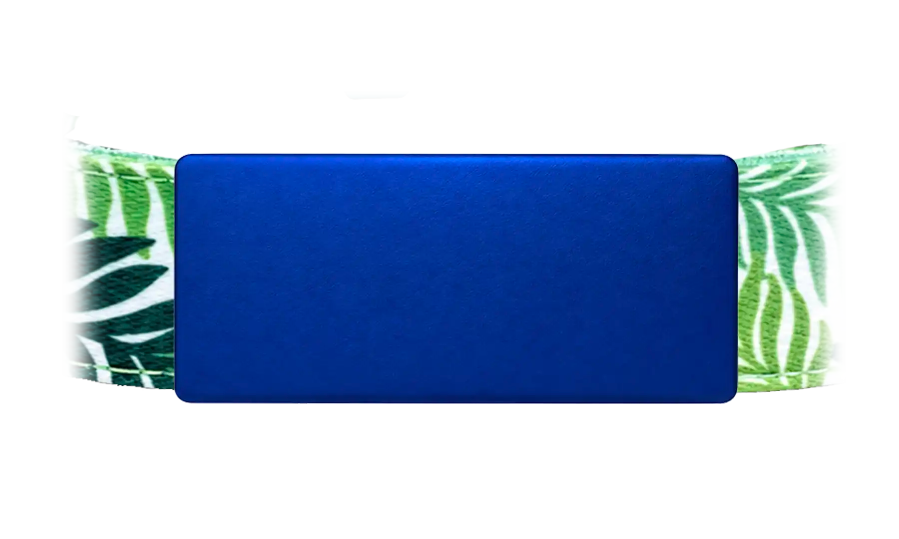 Dschungel