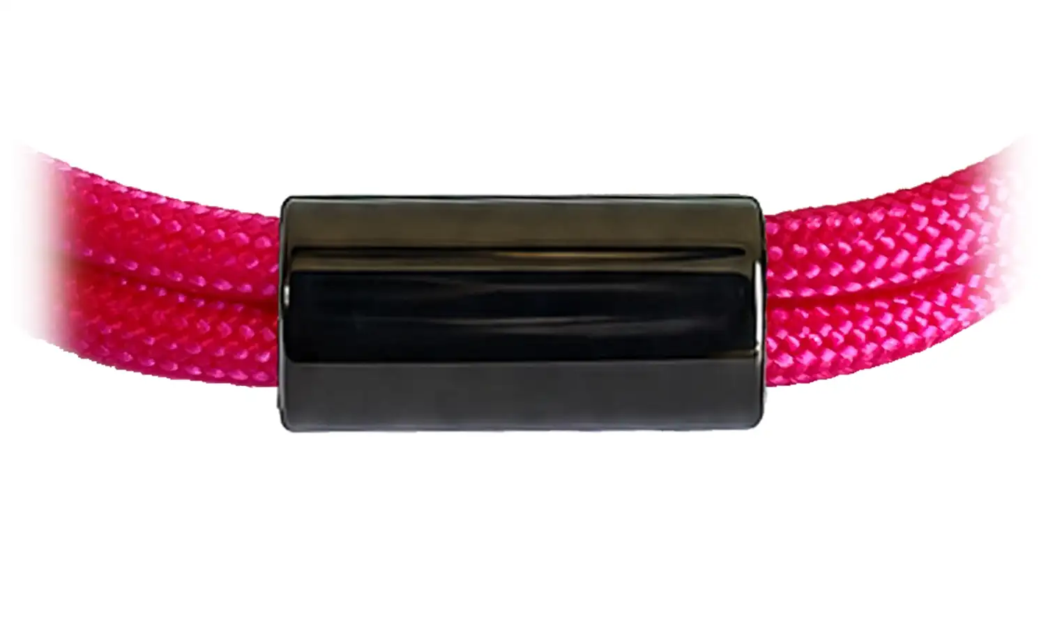 Trendband Rosa