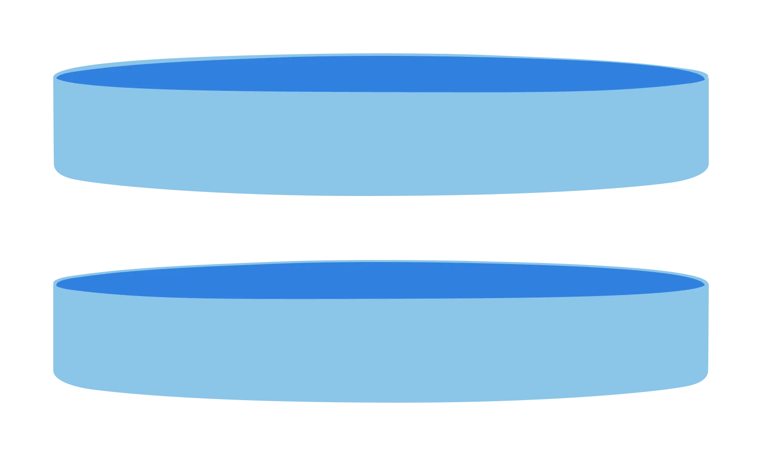 Meeresbrise