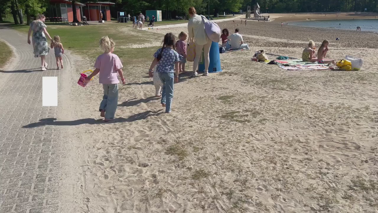 Video laden: 