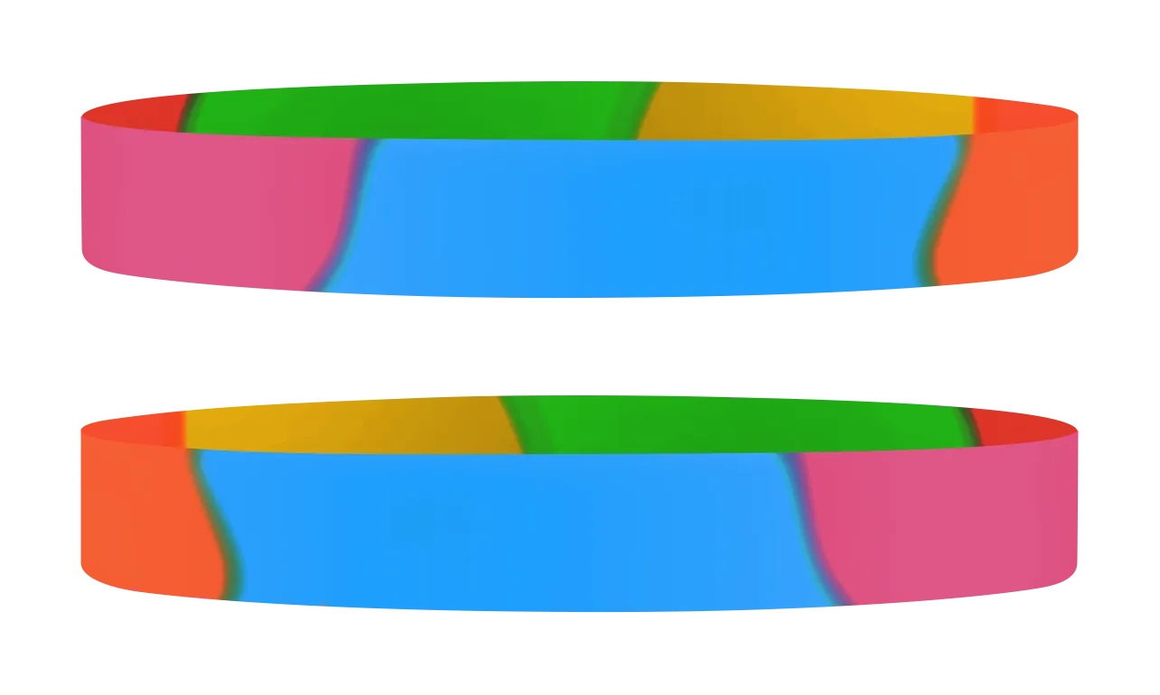Regenbogen