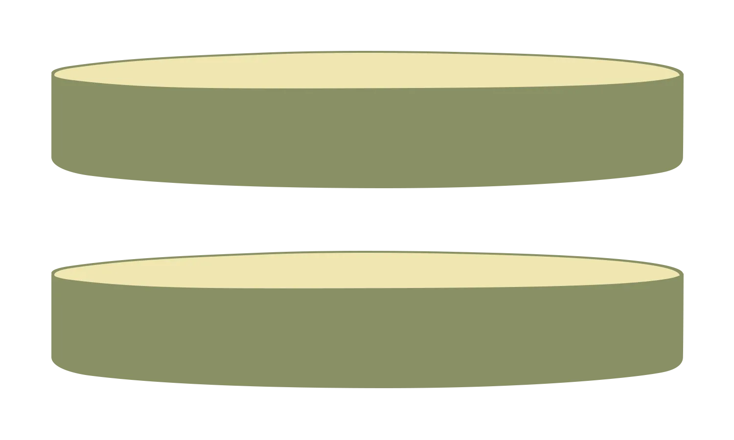 Sagesand