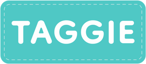 TAGGIE logo